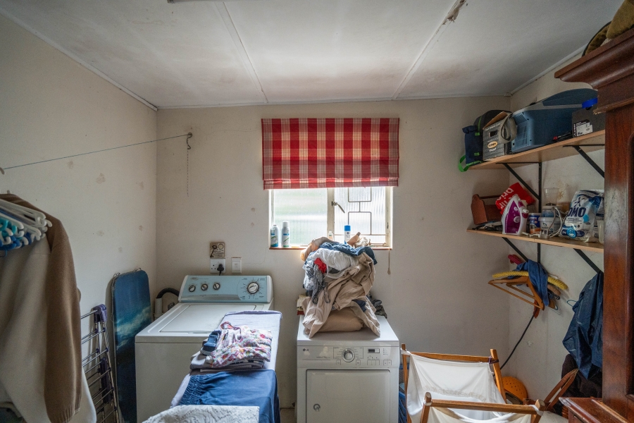 4 Bedroom Property for Sale in Bathurst Eastern Cape